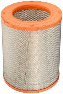 Filtro de Aire Fram CA9242