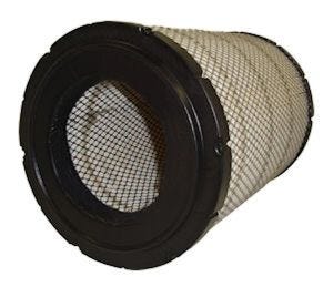 Filtro de Aire Fram CA9244