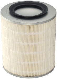 Filtro de Aire Fram CA9245