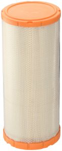 Filtro de Aire Fram CA9246