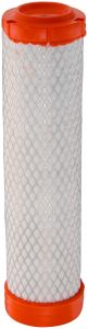 Filtro de Aire Fram CA9269SY