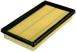 Filtro de Aire Fram CA9277