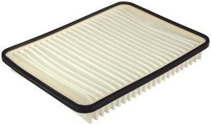 Filtro de Aire Fram CA9286