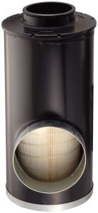Filtro de Aire Fram CA9309