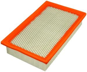 Filtro de Aire Fram CA9332