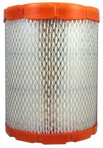 Filtro de Aire Fram CA9345