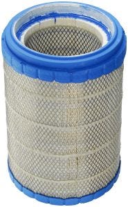 Filtro de Aire Fram CA9346