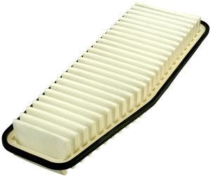 Filtro de Aire Fram CA9359
