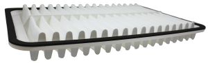 Filtro de Aire Fram CA9360