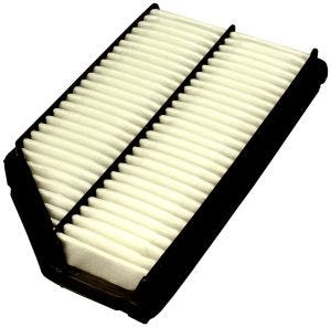 Filtro de Aire Fram CA9361