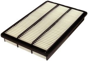Filtro de Aire Fram CA9367