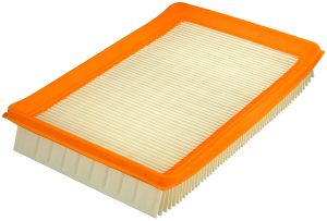 Filtro de Aire Fram CA9392