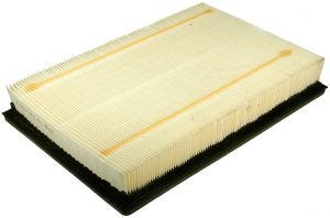 Filtro de Aire Fram CA9401