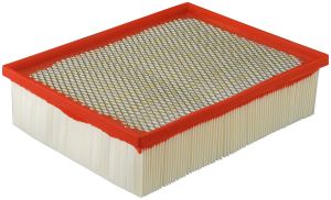 Filtro de Aire Fram CA9409