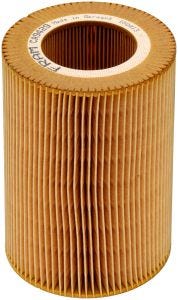 Filtro de Aire Fram CA9429