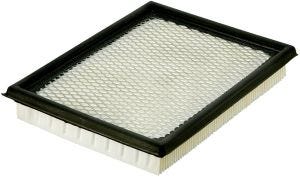 Filtro de Aire Fram CA9435