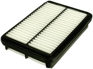 Filtro de Aire Fram CA9441