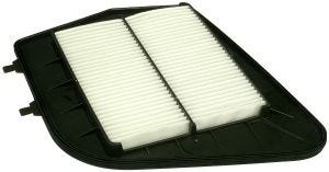 Filtro de Aire Fram CA9459