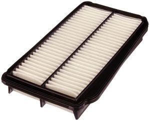 Filtro de Aire Fram CA9481