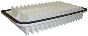 Filtro de Aire Fram CA9482