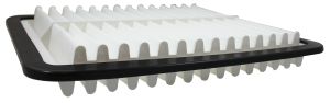Filtro de Aire Fram CA9492
