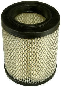 Filtro de Aire Fram CA9493