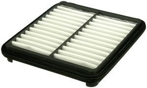 Filtro de Aire Fram CA9501