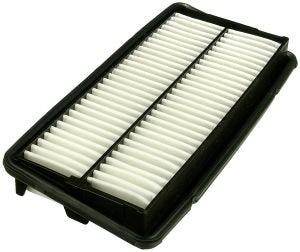 Filtro de Aire Fram CA9502