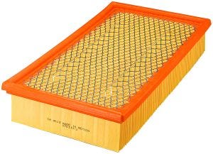 Filtro de Aire Fram CA9513