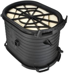 Filtro de Aire Fram CA9516