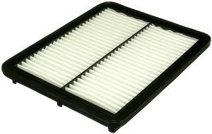 Filtro de Aire Fram CA9525