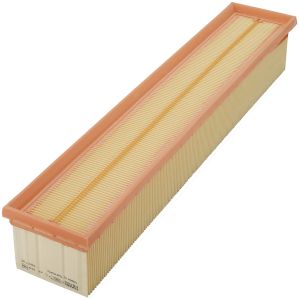 Filtro de Aire Fram CA9544