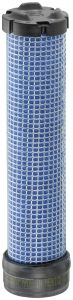 Filtro de Aire Fram CA9550SY
