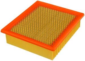 Filtro de Aire Fram CA9563