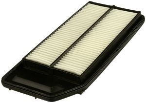 Filtro de Aire Fram CA9564