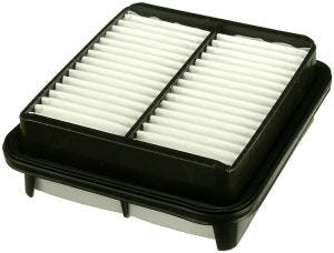 Filtro de Aire Fram CA9588
