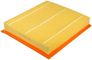 Filtro de Aire Fram CA9589
