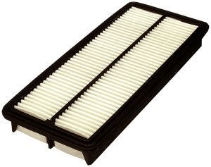 Filtro de Aire Fram CA9600