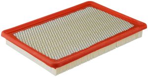 Filtro de Aire Fram CA9603