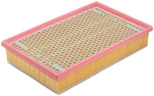 Filtro de Aire Fram CA9634
