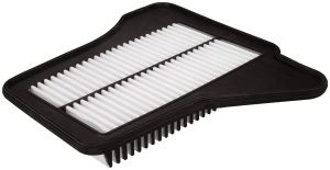Filtro de Aire Fram CA9662