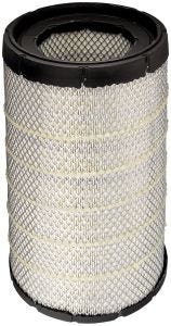 Filtro de Aire Fram CA9663