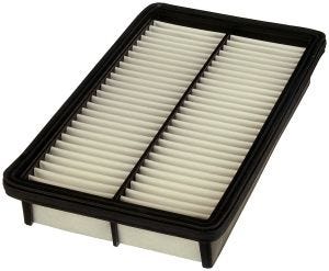 Filtro de Aire Fram CA9669
