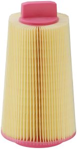 Filtro de Aire Fram CA9680