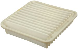 Filtro de Aire Fram CA9681