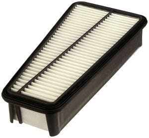Filtro de Aire Fram CA9683