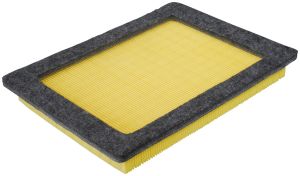 Filtro de Aire Fram CA9687
