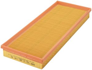Filtro de Aire Fram CA9708