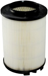 Filtro de Aire Fram CA9778