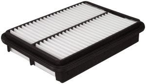 Filtro de Aire Fram CA9798